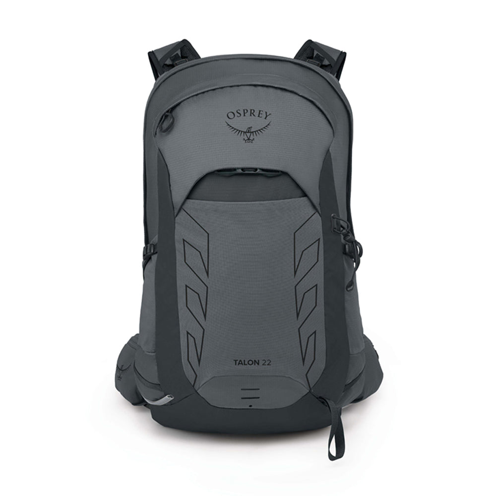 Sac à dos Osprey Talon 22