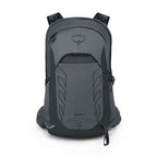 Sac à dos Osprey Talon 22