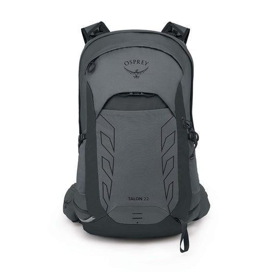 Sac à dos Osprey Talon 22