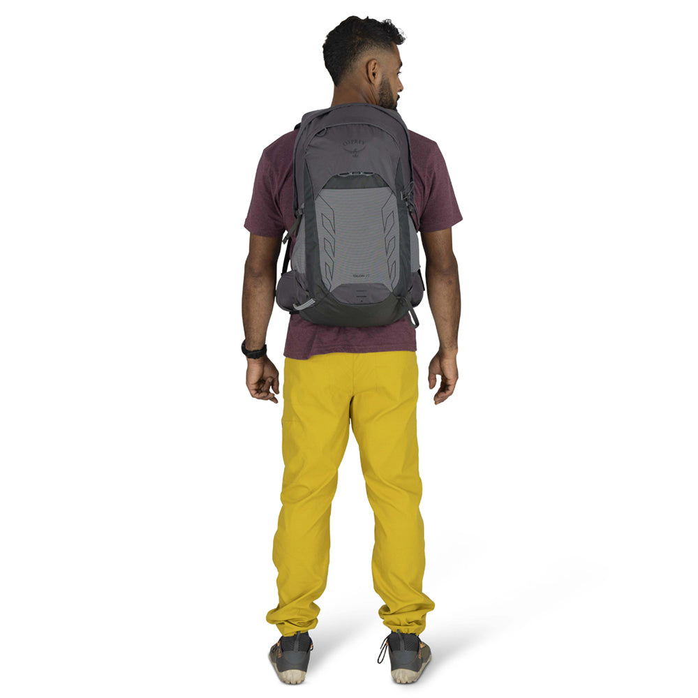 Sac à dos Osprey Talon 22