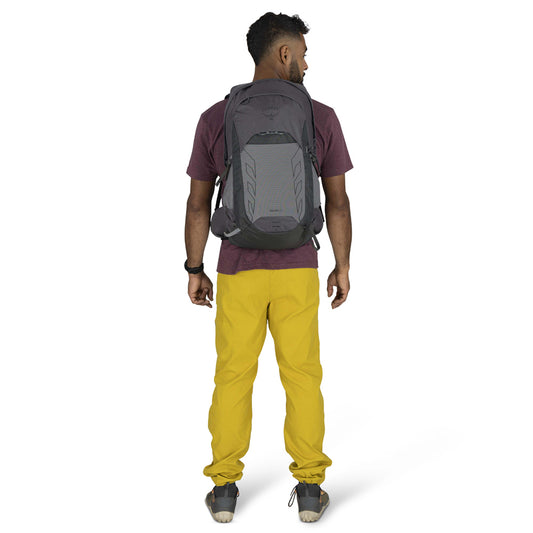 Sac à dos Osprey Talon 22