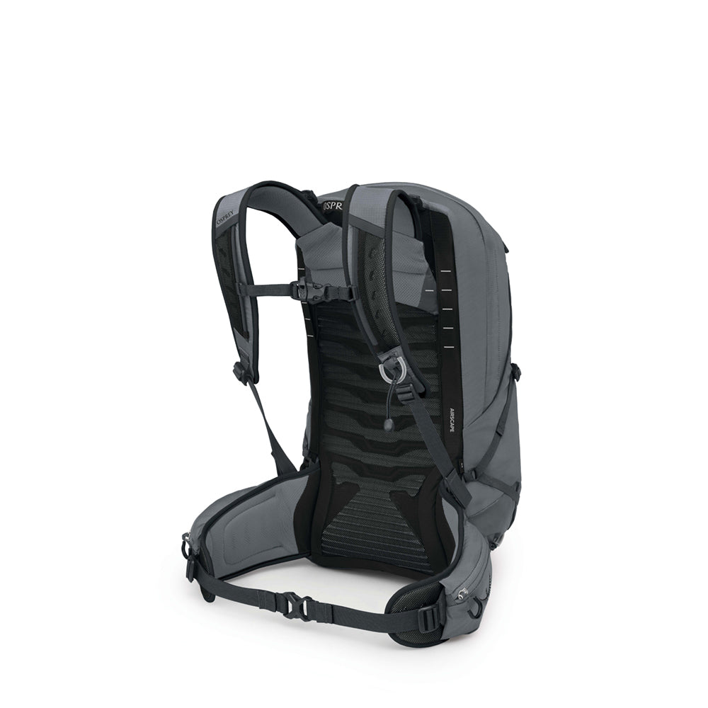 Sac à dos Osprey Talon 22