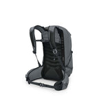 Sac à dos Osprey Talon 22