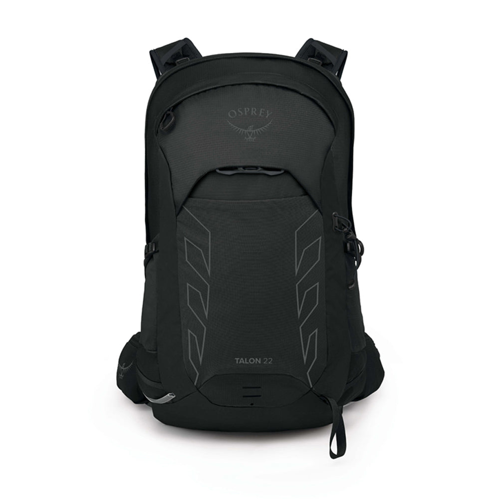Sac à dos Osprey Talon 22