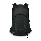 Sac à dos Osprey Talon 22