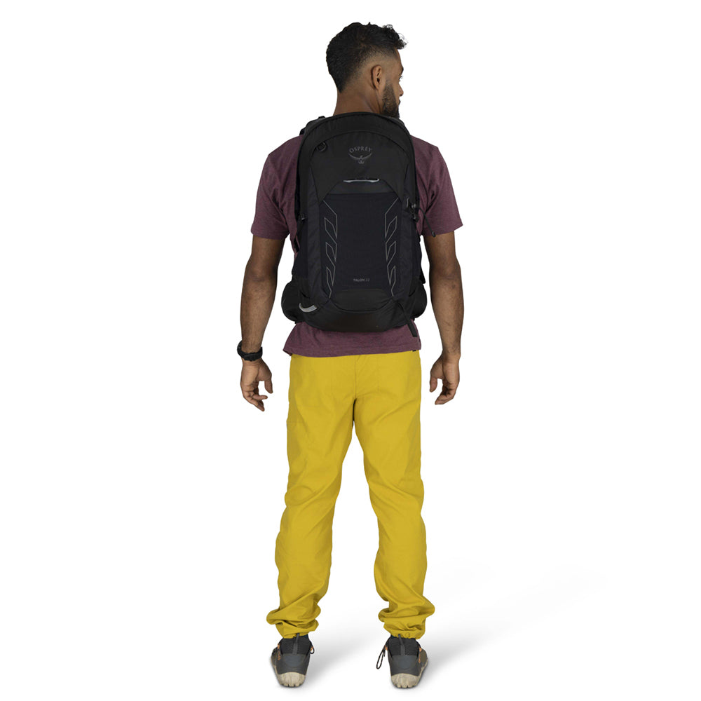 Sac à dos Osprey Talon 22