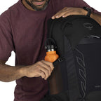 Sac à dos Osprey Talon 22
