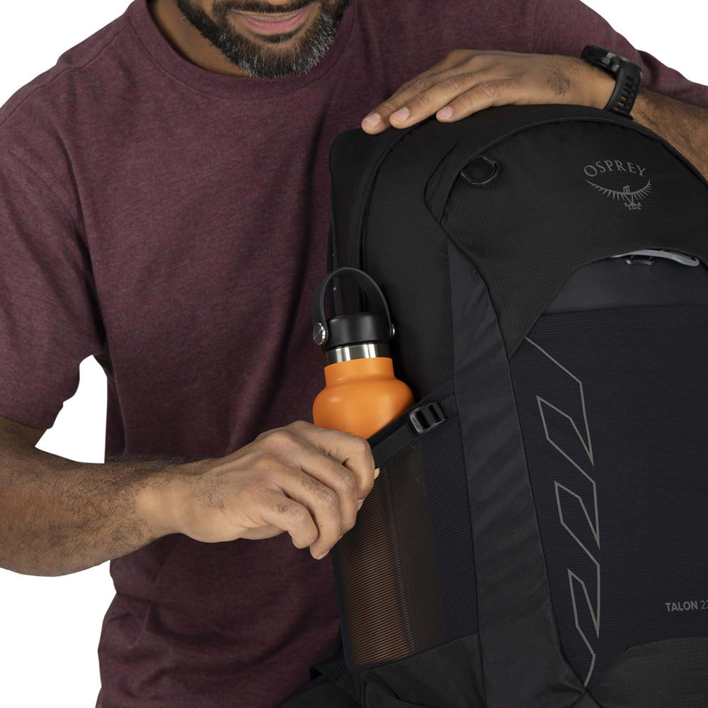 Sac à dos Osprey Talon 22