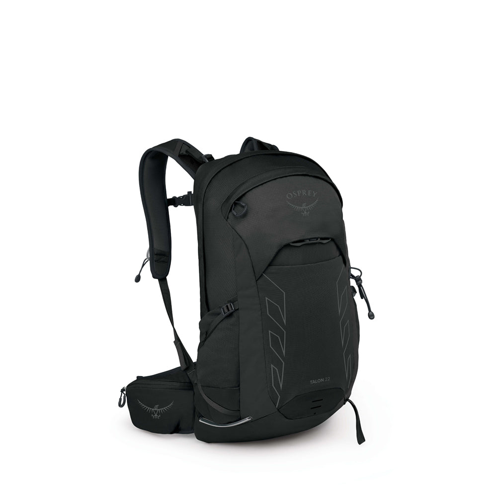 Sac à dos Osprey Talon 22