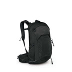 Sac à dos Osprey Talon 22
