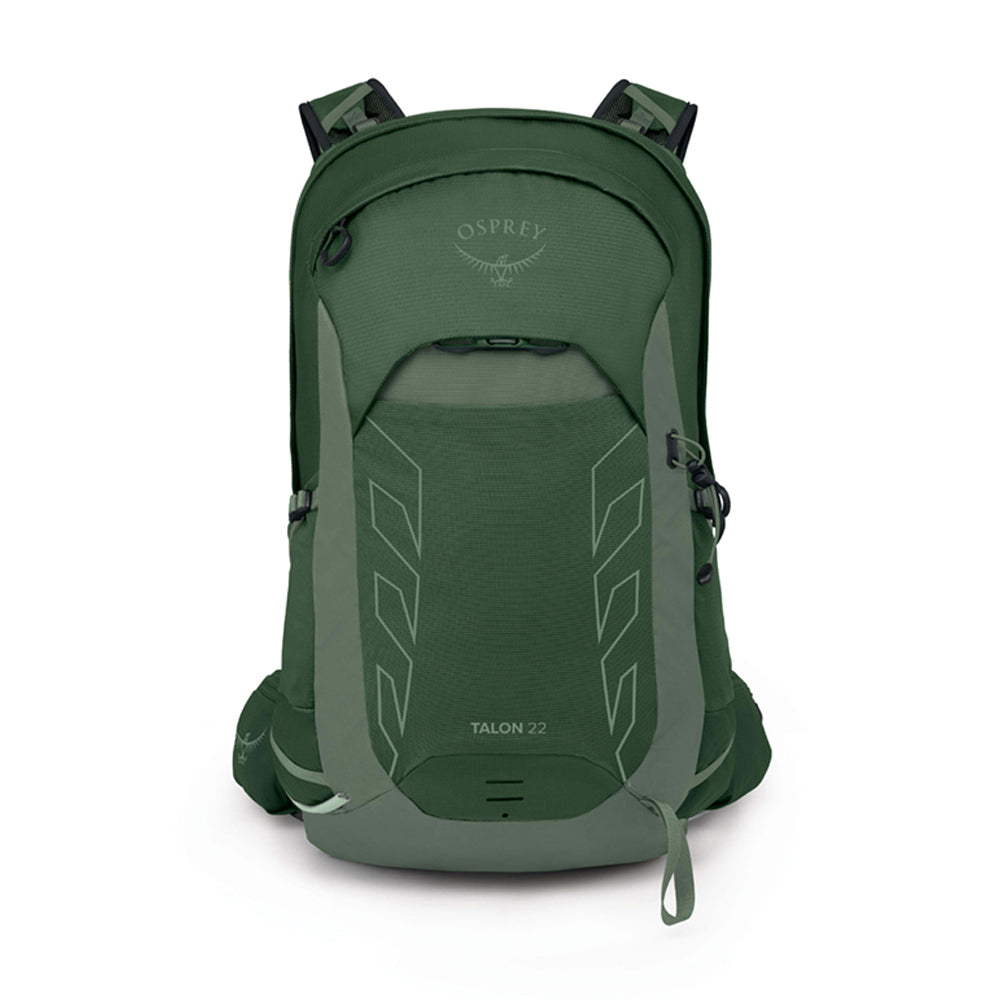 Sac à dos Osprey Quasar (Cypress Green