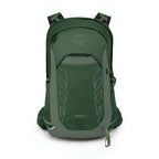 Sac à dos Osprey Talon 22