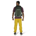 Sac à dos Osprey Talon 22