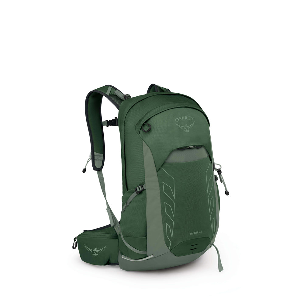 Sac à dos Osprey Talon 22