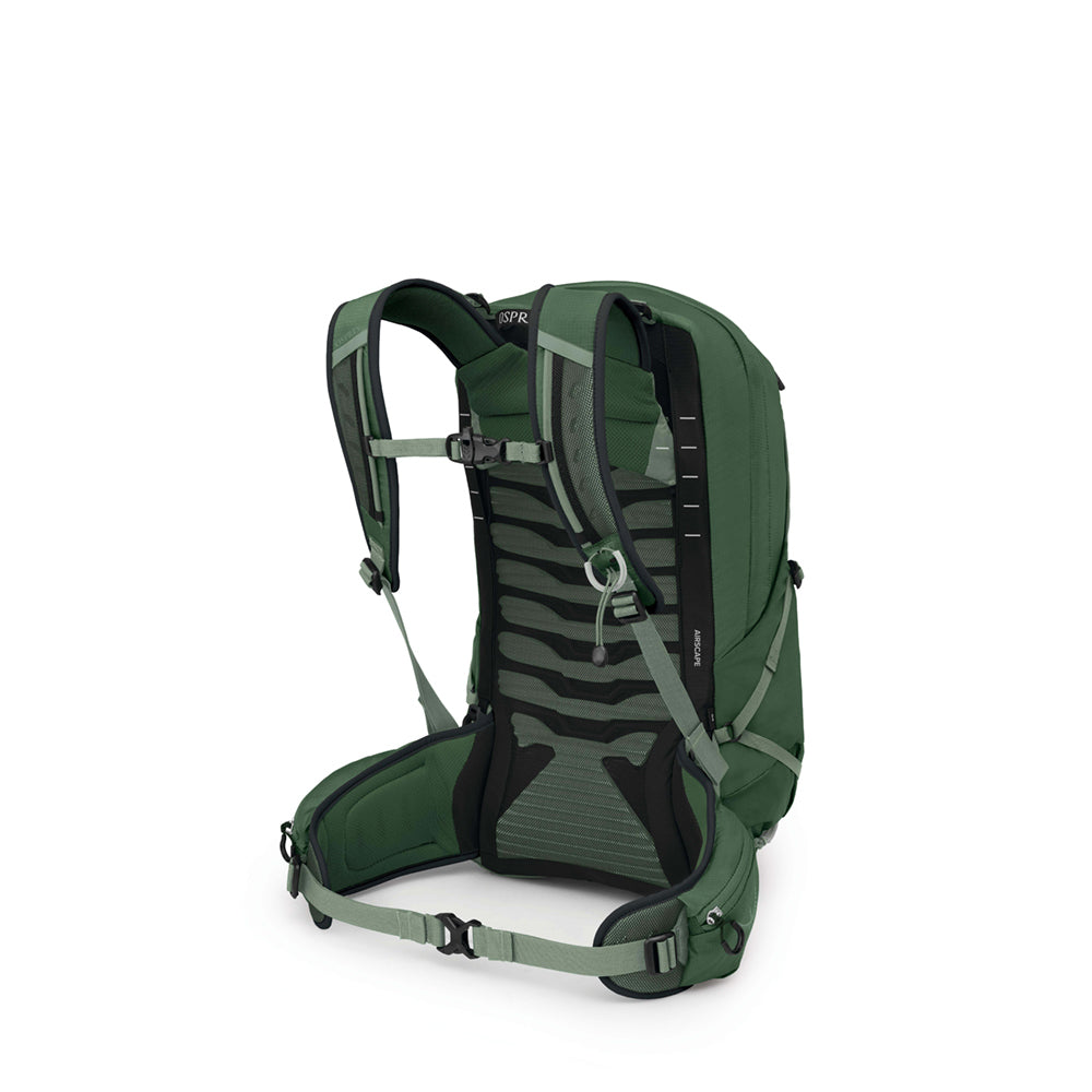 Sac à dos Osprey Talon 22
