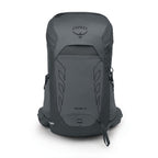 Osprey Talon 26 Backpack