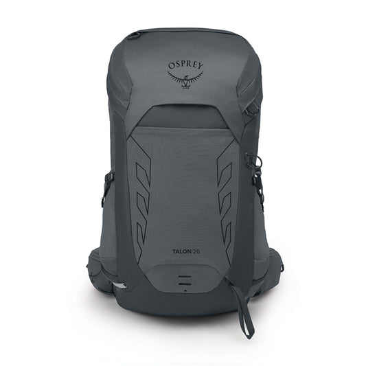 Sac à dos Osprey Talon 26