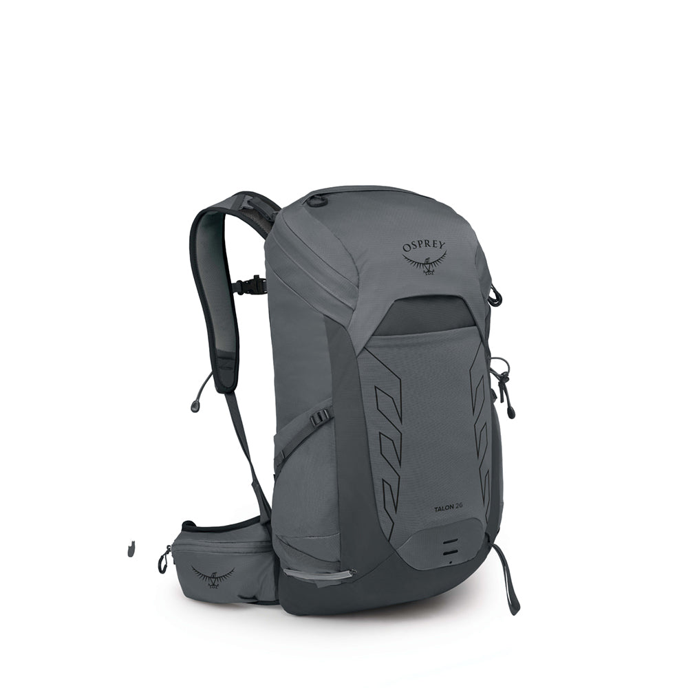 Osprey Talon 26 Backpack