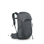 Osprey Talon 26 Backpack