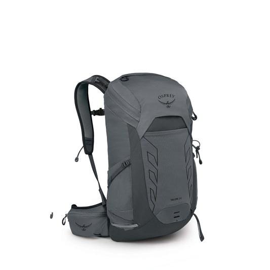 Sac à dos Osprey Talon 26