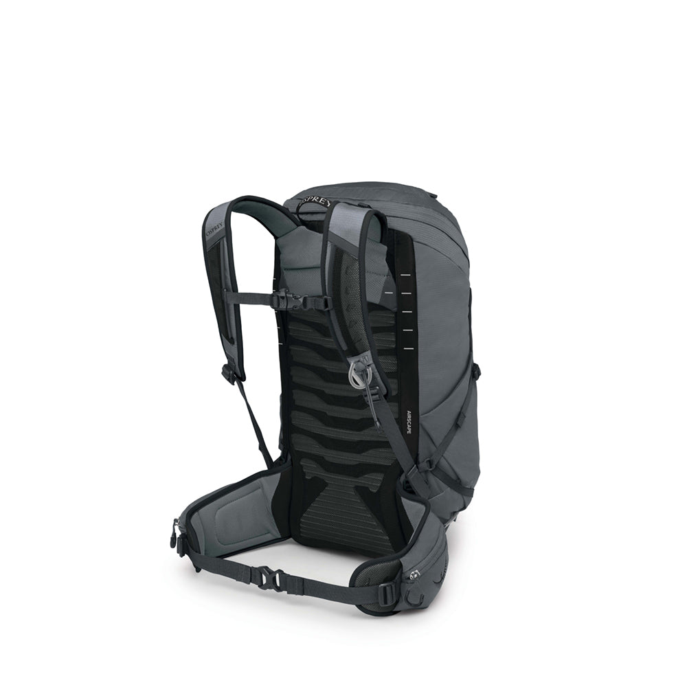Osprey Talon 26 Backpack
