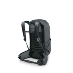 Osprey Talon 26 Backpack