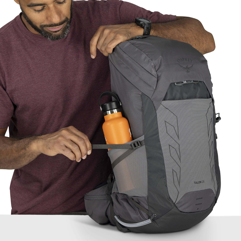 Sac à dos Osprey Talon 22