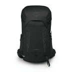 Osprey Talon 26 Backpack