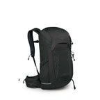 Osprey Talon 26 Backpack