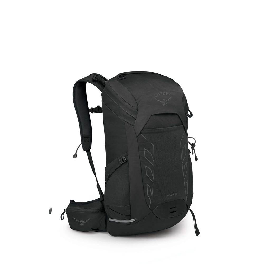 Osprey Talon 26 Backpack