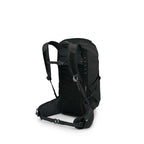 Osprey Talon 26 Backpack