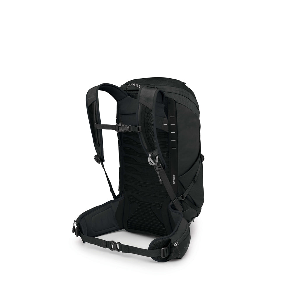 Osprey Talon 26 Backpack