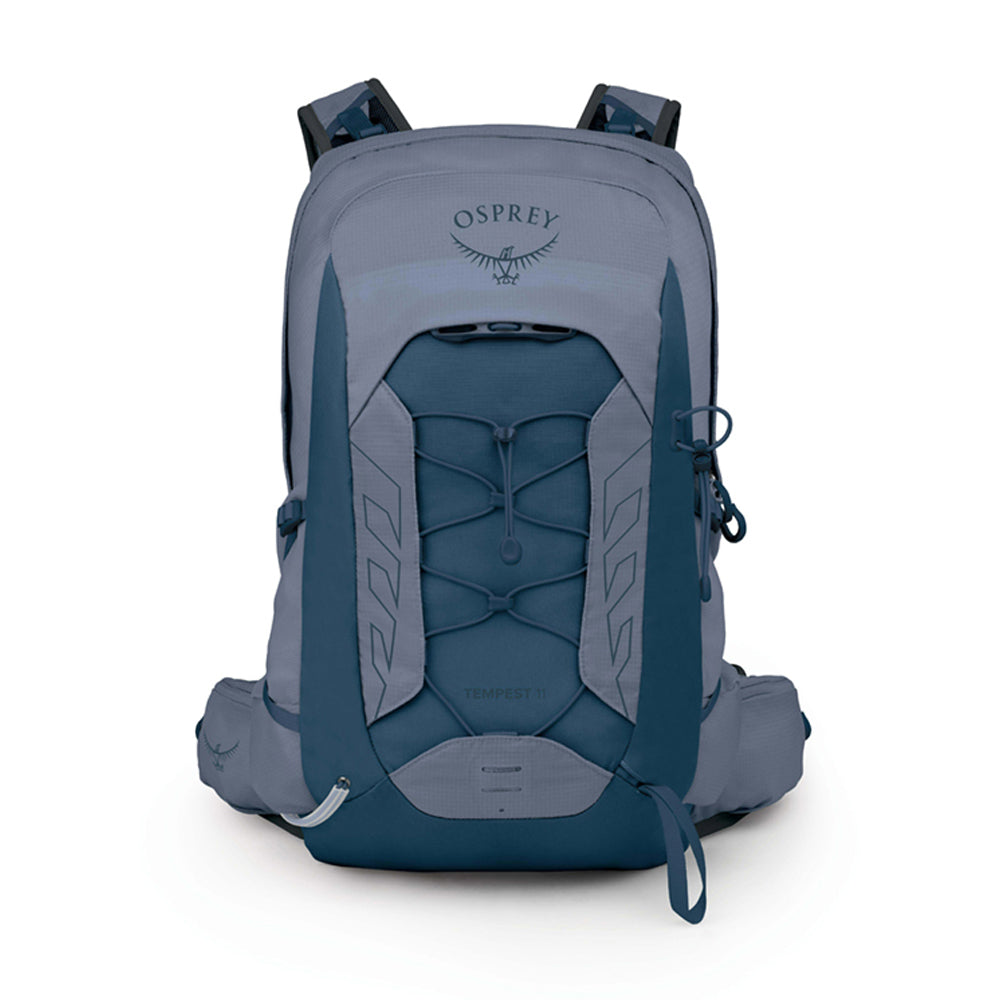 Sac à dos Osprey Tempest 11 (femmes)