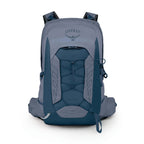 Sac à dos Osprey Tempest 11 (femmes)