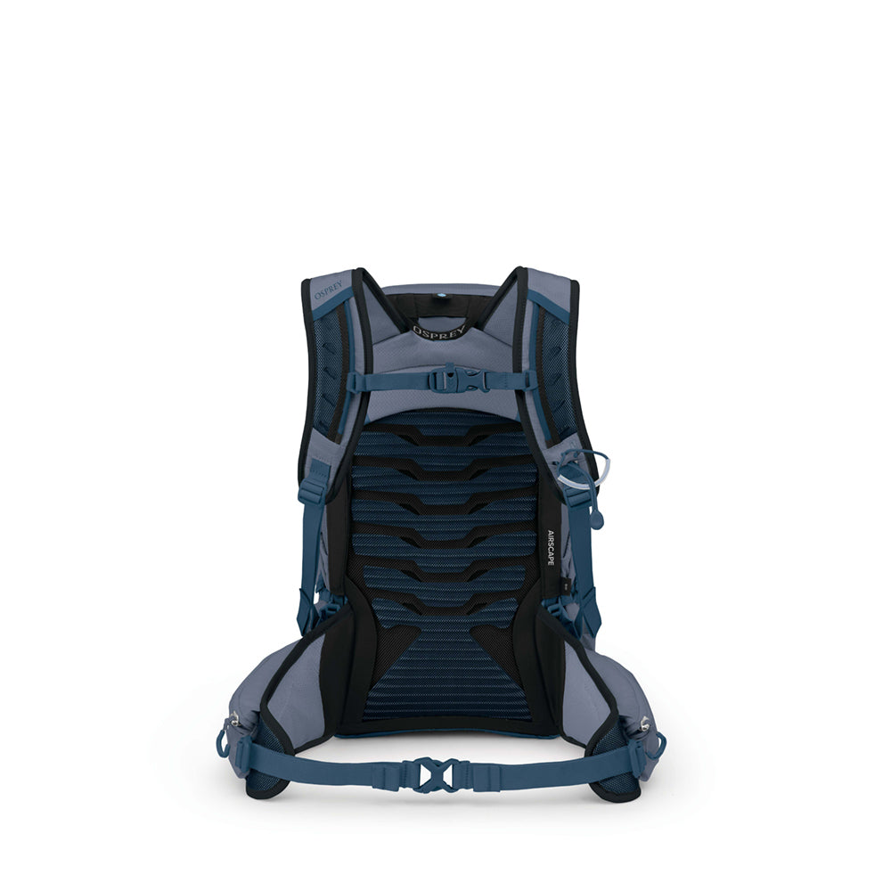 Sac à dos Osprey Tempest 11 (femmes)