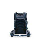 Sac à dos Osprey Tempest 11 (femmes)