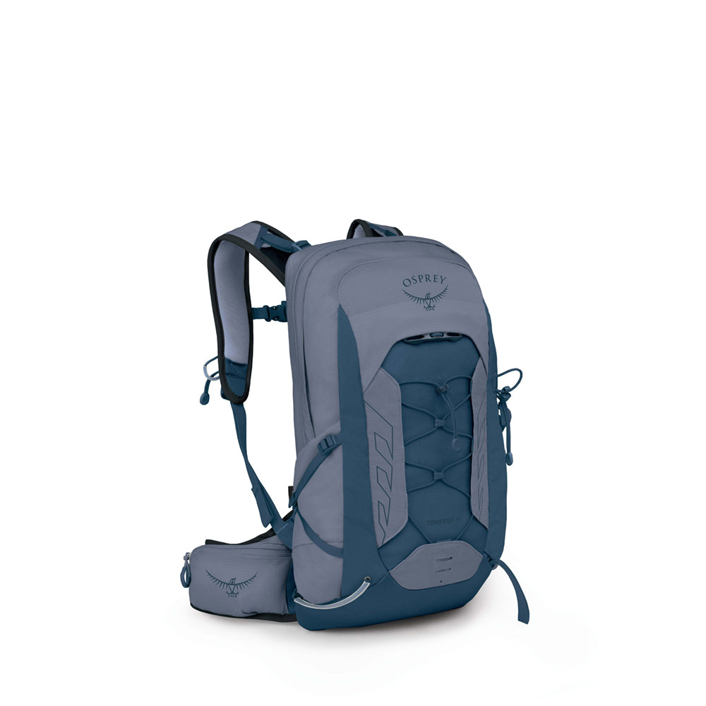 Sac à dos Osprey Tempest 11 (femmes)