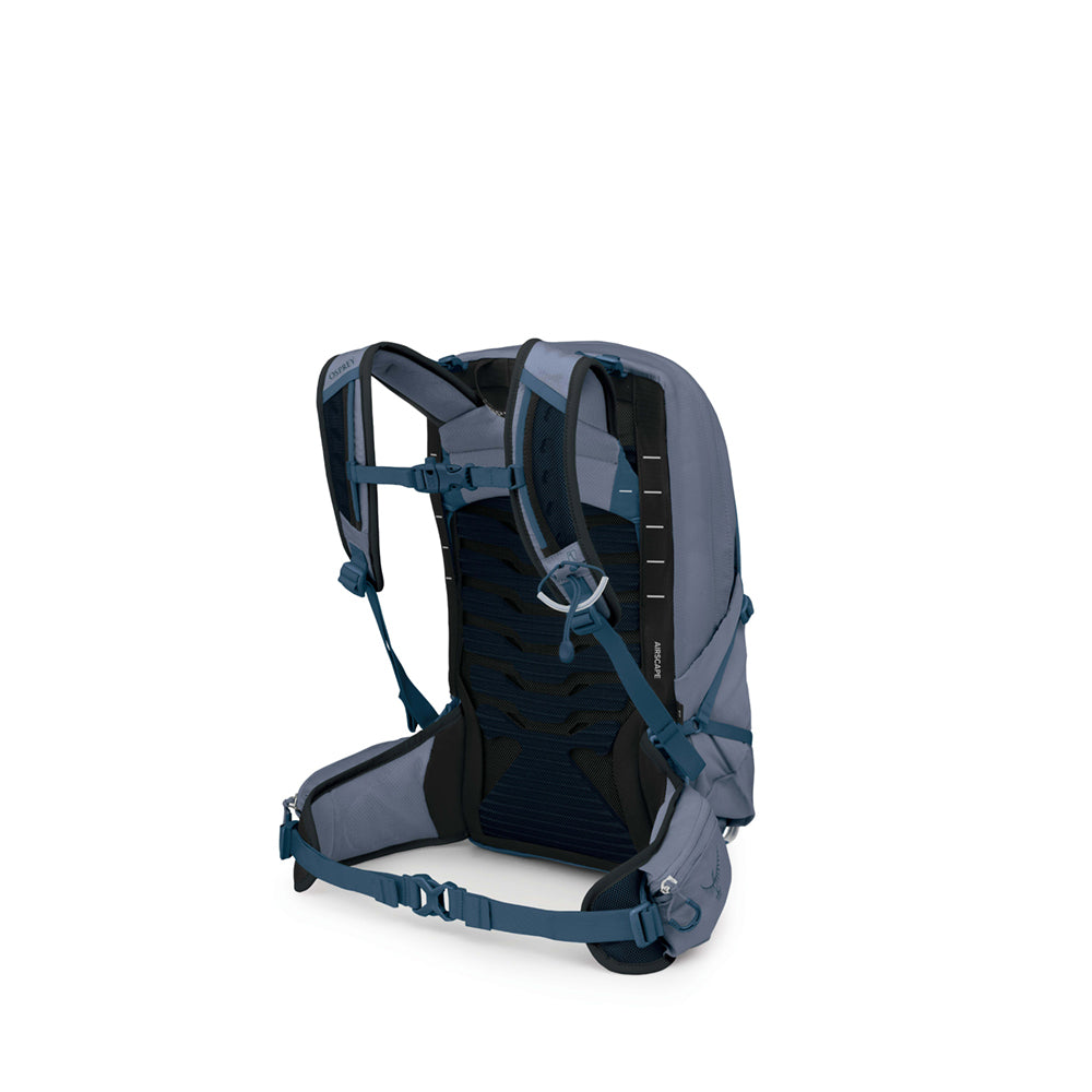 Sac à dos Osprey Tempest 11 (femmes)