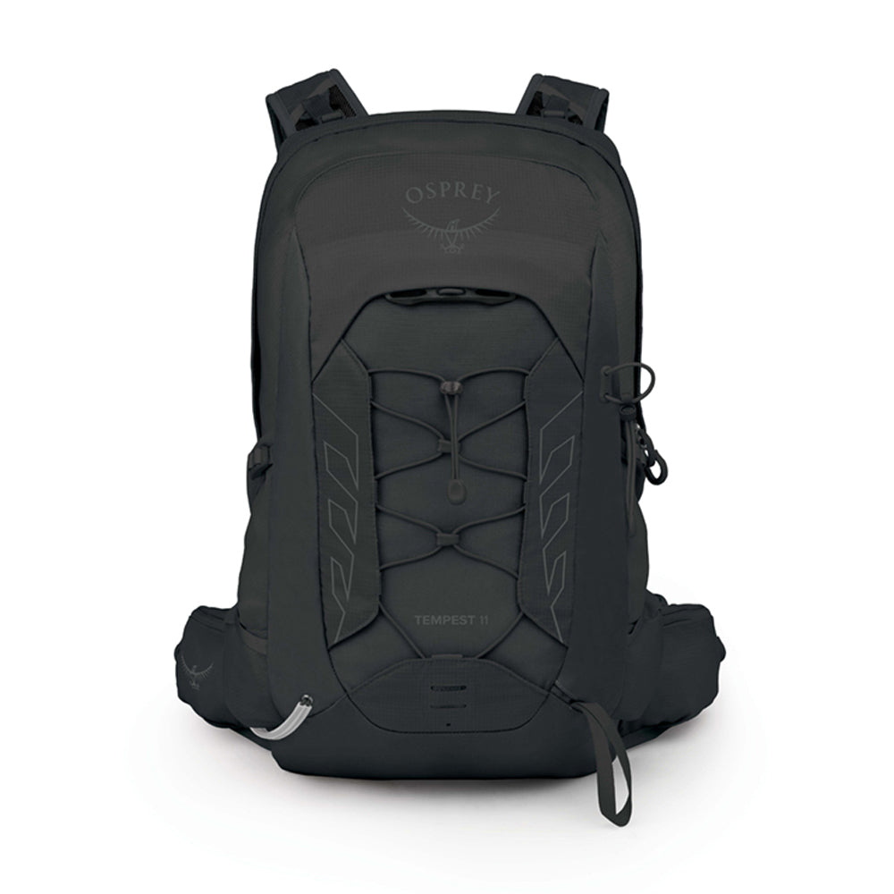 Sac à dos Osprey Tempest 11 (femmes)