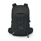 Sac à dos Osprey Tempest 11 (femmes)