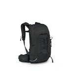Sac à dos Osprey Tempest 11 (femmes)