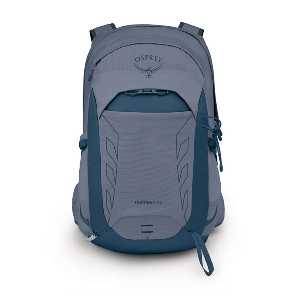 Sac à dos Osprey Tempest 22 (femmes)