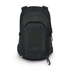 Sac à dos Osprey Tempest 22 (femmes)