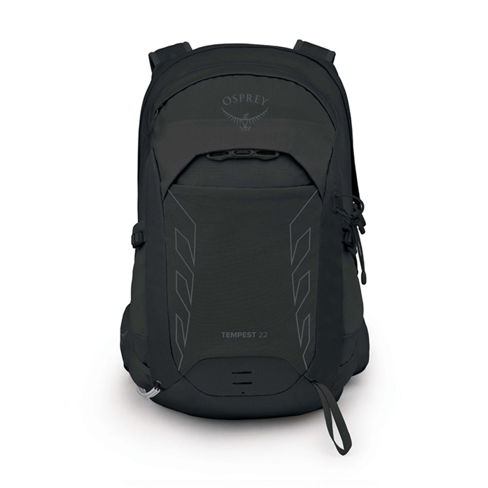 Sac à dos Osprey Tempest 22 (femmes)
