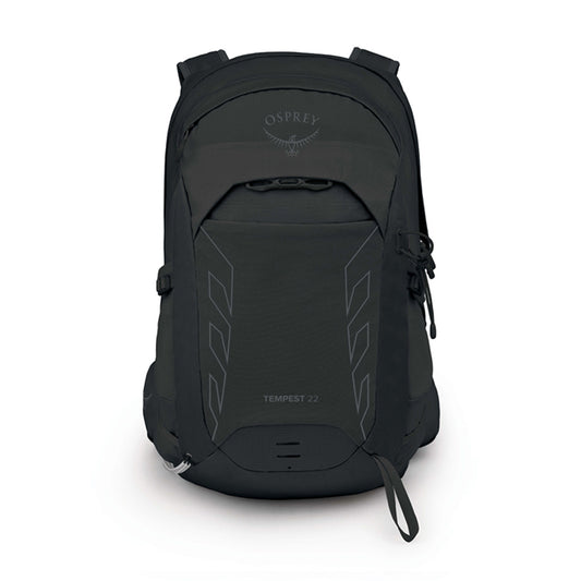 Osprey W's Tempest 22 Backpack