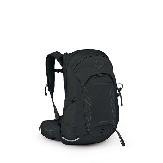 Osprey W's Tempest 22 Backpack