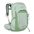 Sac à dos Osprey Tempest 22 (femmes)
