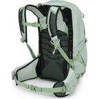 Sac à dos Osprey Tempest 22 (femmes)