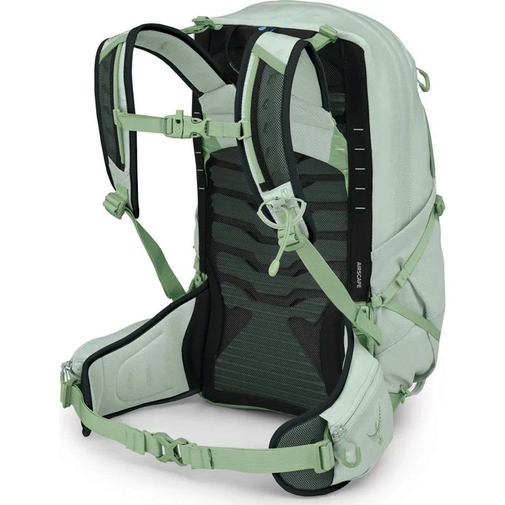 Sac à dos Osprey Tempest 22 (femmes)