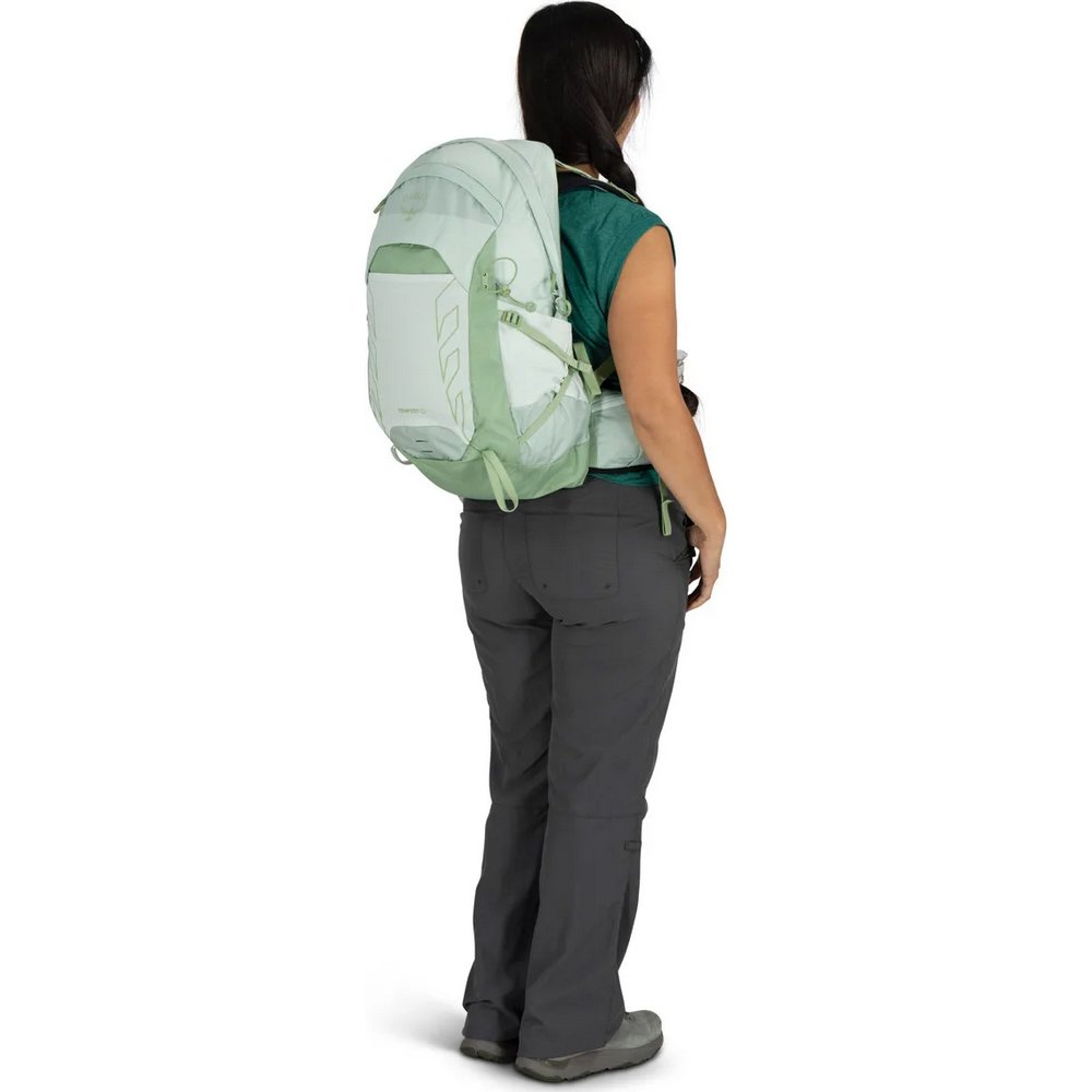 Sac à dos Osprey Tempest 22 (femmes)